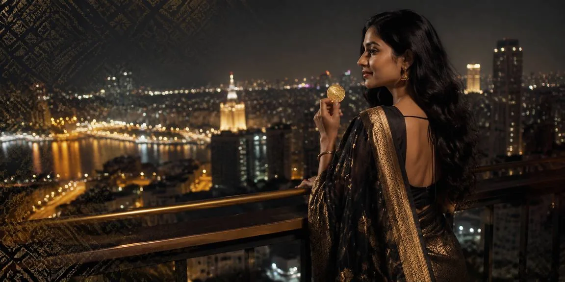 ক্রিকেট বেটিং