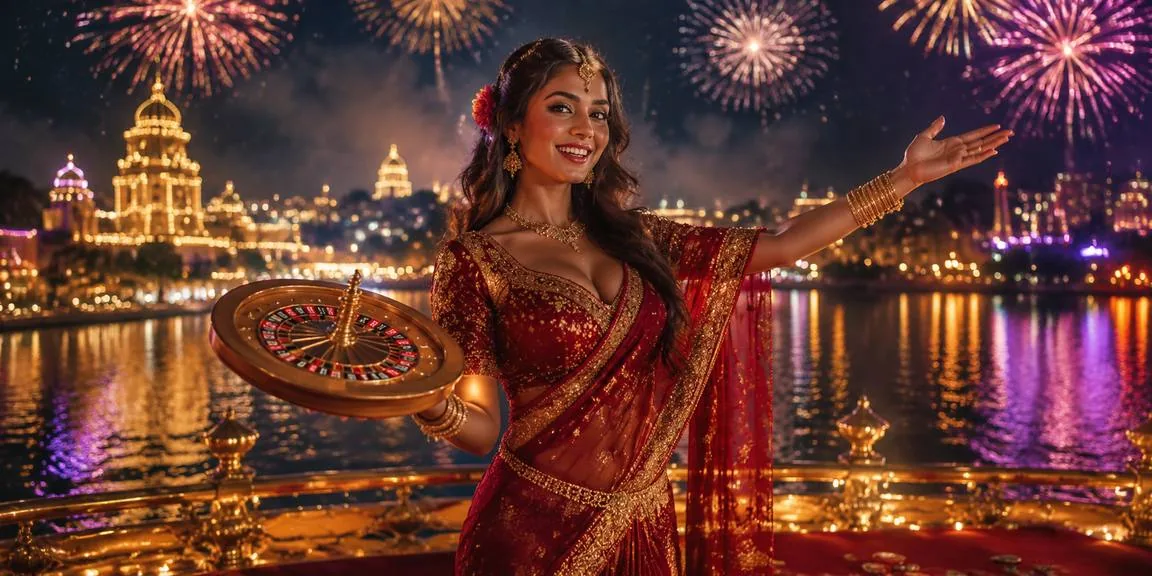 লিগ্যাসি ডেড স্লট